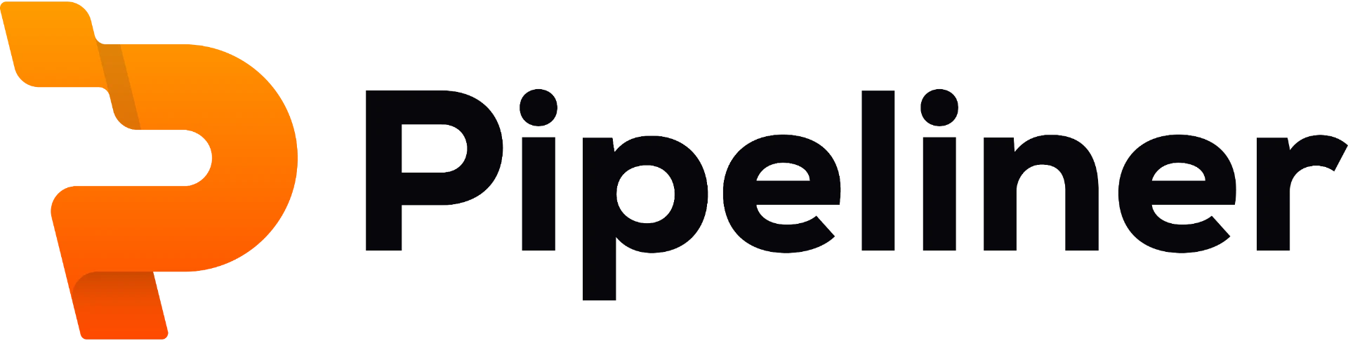 Pipeliner